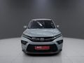 2025 Toyota Urban Cruiser 1.5 Xs