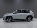 2025 Toyota Urban Cruiser 1.5 XS