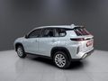 2025 Toyota Urban Cruiser 1.5 Xs