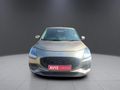 2025 Suzuki Swift 1.2 GL