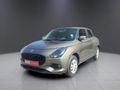 2025 Suzuki Swift 1.2 GL