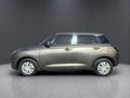 2025 Suzuki Swift 1.2 GL