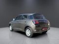 2025 Suzuki Swift 1.2 GL