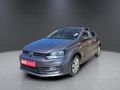 2025 Volkswagen Polo Vivo 1.4