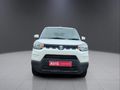 2025 Suzuki S-Presso 1.0 GL AMT