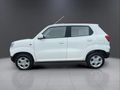 2025 Suzuki S-Presso 1.0 GL AMT