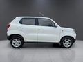 2025 Suzuki S-Presso 1.0 GL AMT