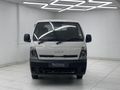 2016 Kia K-Series Pick-Up K 2700 Workhorse Single-Cab