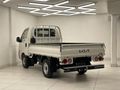 2016 Kia K-Series Pick-Up K 2700 Workhorse Single-Cab