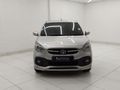 2024 Toyota Vitz 1.0 XR