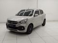 2024 Toyota Vitz 1.0 XR