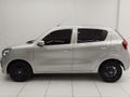 2024 Toyota Vitz 1.0 XR