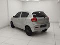 2024 Toyota Vitz 1.0 XR