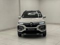 2024 Renault Kwid 1.0 Climber