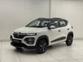 2024 Renault Kwid 1.0 Climber