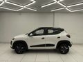 2024 Renault Kwid 1.0 Climber