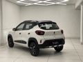 2024 Renault Kwid 1.0 Climber