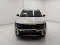 2026 Kia Seltos 1.5D GT-Line Auto
