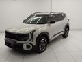 2026 Kia Seltos 1.5D GT-Line Auto