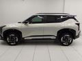 2026 Kia Seltos 1.5D GT-Line Auto