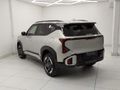 2026 Kia Seltos 1.5D GT-Line Auto