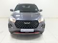 2023 Chery Tiggo 4 Pro 1.5 LiT Auto