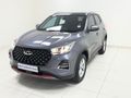 2023 Chery Tiggo 4 Pro 1.5 LiT Auto
