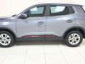 2023 Chery Tiggo 4 Pro 1.5 LiT Auto