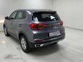 2023 Chery Tiggo 4 Pro 1.5 LiT Auto