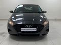 2024 Hyundai i20 1.2 Motion