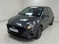 2024 Hyundai i20 1.2 Motion