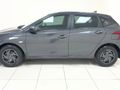 2024 Hyundai i20 1.2 Motion