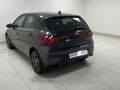 2024 Hyundai i20 1.2 Motion