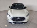 2024 Nissan Magnite 1.0T Acenta