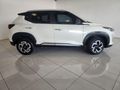 2024 Nissan Magnite 1.0T Acenta