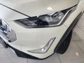 2024 Nissan Magnite 1.0T Acenta