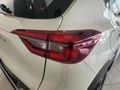 2024 Nissan Magnite 1.0T Acenta