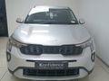 2026 Kia Sonet 1.5 LX