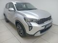 2026 Kia Sonet 1.5 LX
