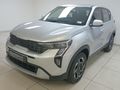 2026 Kia Sonet 1.5 LX