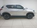 2026 Kia Sonet 1.5 LX