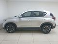 2026 Kia Sonet 1.5 LX