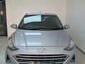 2022 Hyundai Grand i10 1.2 Fluid
