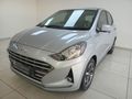 2022 Hyundai Grand i10 1.2 Fluid