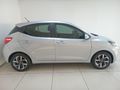 2022 Hyundai Grand i10 1.2 Fluid