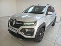2024 Renault Kwid 1.0 Climber Auto