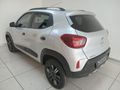 2024 Renault Kwid 1.0 Climber Auto