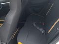 2024 Renault Kwid 1.0 Climber Auto