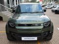 2026 Land Rover Defender 110 D350 X-Dynamic HSE