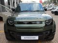 2026 Land Rover Defender 110 D350 X-Dynamic HSE